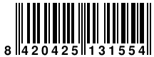 Ver codigo de barras