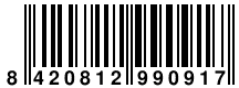 Ver codigo de barras