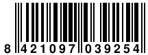 Ver codigo de barras