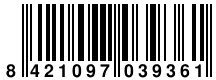 Ver codigo de barras