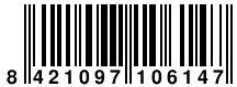 Ver codigo de barras