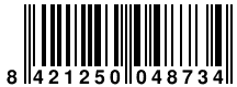 Ver codigo de barras