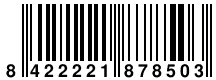 Ver codigo de barras