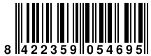 Ver codigo de barras