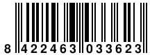 Ver codigo de barras