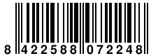 Ver codigo de barras