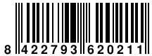 Ver codigo de barras