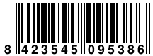 Ver codigo de barras