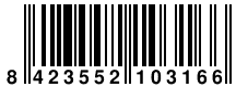 Ver codigo de barras