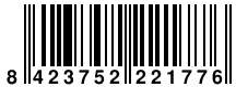 Ver codigo de barras