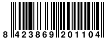 Ver codigo de barras