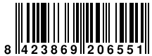 Ver codigo de barras