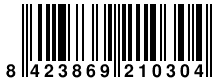 Ver codigo de barras