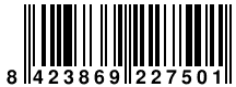 Ver codigo de barras