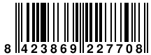 Ver codigo de barras