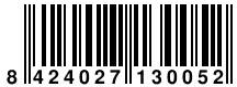 Ver codigo de barras