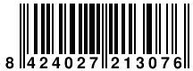 Ver codigo de barras