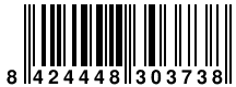 Ver codigo de barras