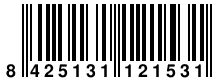 Ver codigo de barras