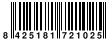 Ver codigo de barras