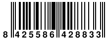 Ver codigo de barras