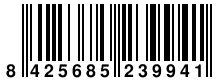 Ver codigo de barras