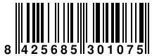 Ver codigo de barras