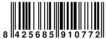 Ver codigo de barras