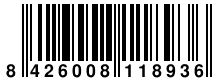 Ver codigo de barras