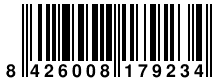 Ver codigo de barras