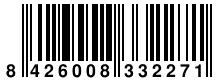 Ver codigo de barras