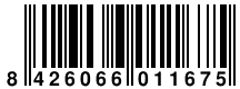 Ver codigo de barras