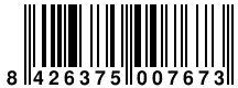 Ver codigo de barras