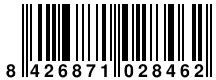 Ver codigo de barras