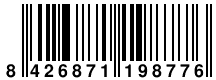 Ver codigo de barras