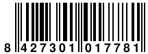 Ver codigo de barras