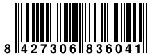 Ver codigo de barras