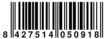 Ver codigo de barras