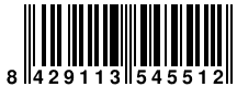 Ver codigo de barras