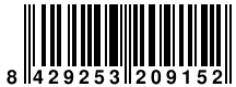 Ver codigo de barras