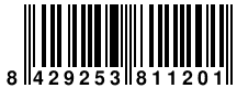 Ver codigo de barras