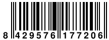 Ver codigo de barras