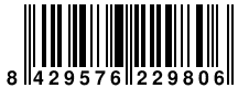 Ver codigo de barras