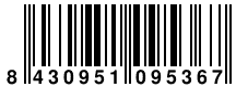 Ver codigo de barras