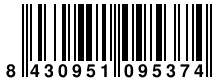 Ver codigo de barras