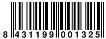 Ver codigo de barras