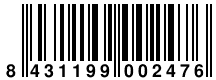 Ver codigo de barras