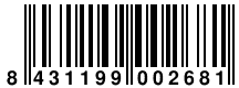 Ver codigo de barras