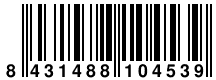 Ver codigo de barras