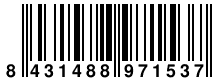 Ver codigo de barras